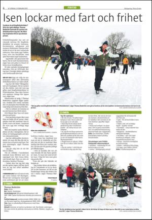 varmlandsfolkblad_del2-20130202_000_00_00_004.pdf