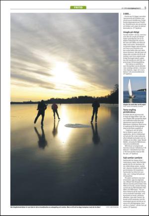 varmlandsfolkblad_del2-20130202_000_00_00_005.pdf