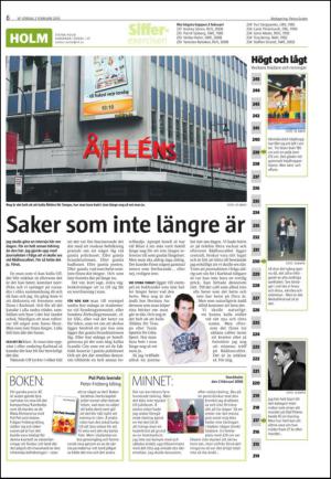 varmlandsfolkblad_del2-20130202_000_00_00_006.pdf