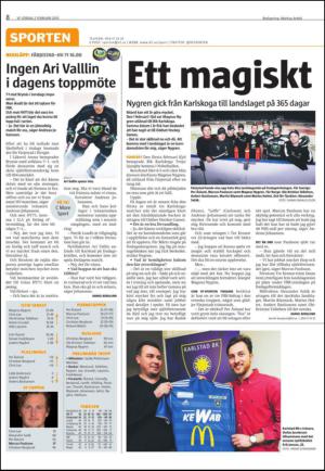 varmlandsfolkblad_del2-20130202_000_00_00_008.pdf
