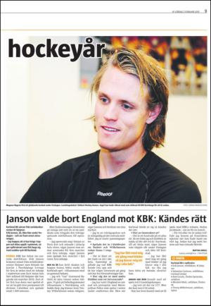varmlandsfolkblad_del2-20130202_000_00_00_009.pdf