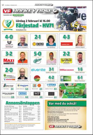 varmlandsfolkblad_del2-20130202_000_00_00_012.pdf