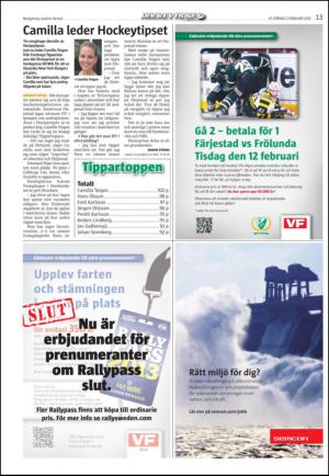 varmlandsfolkblad_del2-20130202_000_00_00_013.pdf