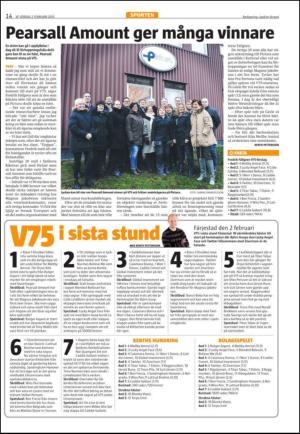 varmlandsfolkblad_del2-20130202_000_00_00_014.pdf