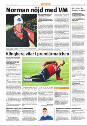 varmlandsfolkblad_del2-20130202_000_00_00_015.pdf
