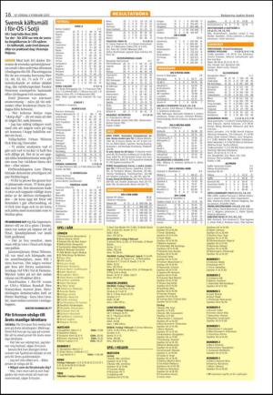 varmlandsfolkblad_del2-20130202_000_00_00_016.pdf