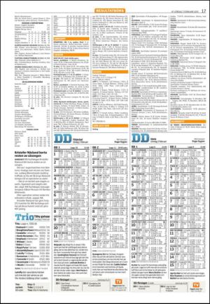 varmlandsfolkblad_del2-20130202_000_00_00_017.pdf
