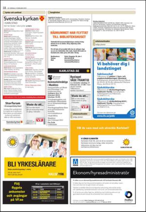 varmlandsfolkblad_del2-20130202_000_00_00_018.pdf