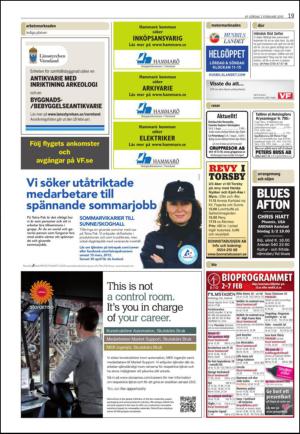 varmlandsfolkblad_del2-20130202_000_00_00_019.pdf