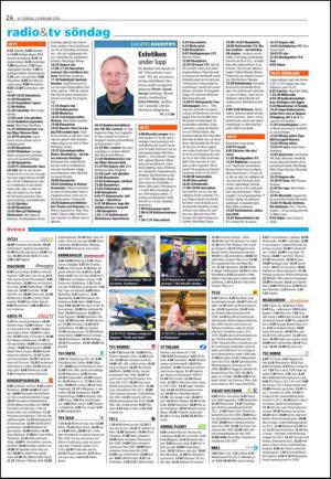 varmlandsfolkblad_del2-20130202_000_00_00_024.pdf