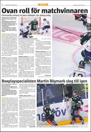 varmlandsfolkblad_del2-20130204_000_00_00_002.pdf