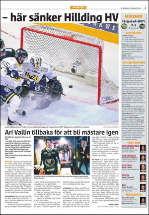 varmlandsfolkblad_del2-20130204_000_00_00_003.pdf