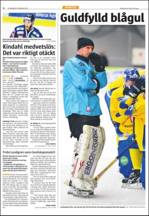 varmlandsfolkblad_del2-20130204_000_00_00_004.pdf