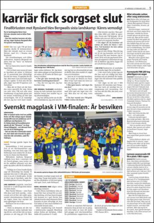 varmlandsfolkblad_del2-20130204_000_00_00_005.pdf