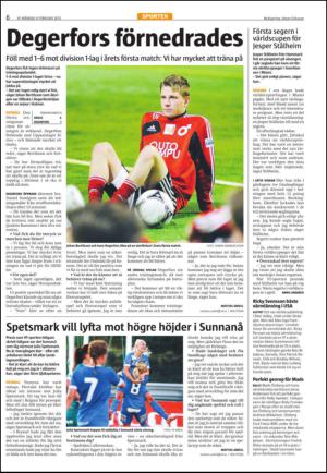 varmlandsfolkblad_del2-20130204_000_00_00_006.pdf