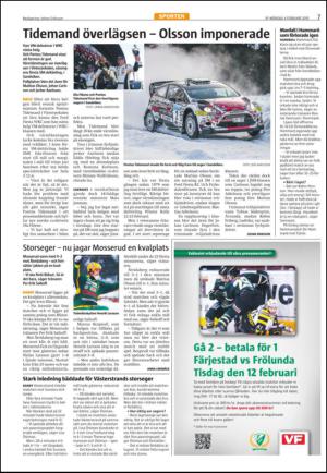varmlandsfolkblad_del2-20130204_000_00_00_007.pdf