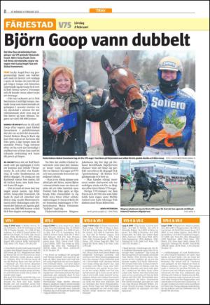 varmlandsfolkblad_del2-20130204_000_00_00_008.pdf
