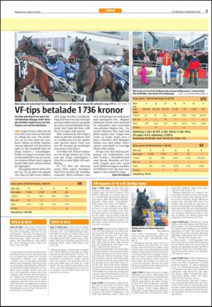 varmlandsfolkblad_del2-20130204_000_00_00_009.pdf