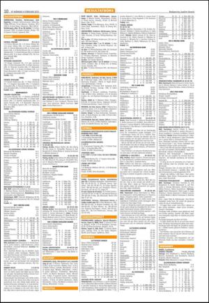 varmlandsfolkblad_del2-20130204_000_00_00_010.pdf