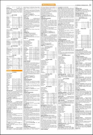 varmlandsfolkblad_del2-20130204_000_00_00_011.pdf