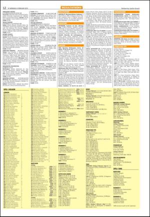 varmlandsfolkblad_del2-20130204_000_00_00_012.pdf