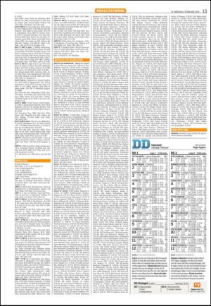 varmlandsfolkblad_del2-20130204_000_00_00_013.pdf