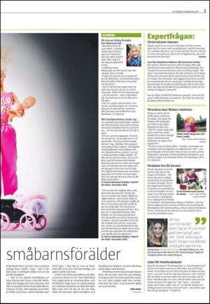 varmlandsfolkblad_del2-20130205_000_00_00_003.pdf