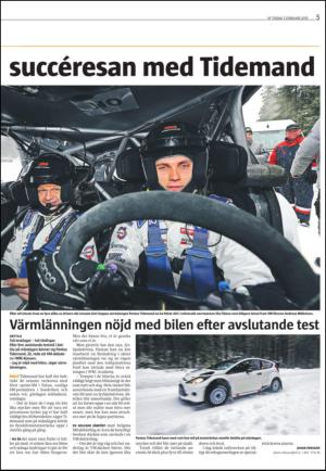 varmlandsfolkblad_del2-20130205_000_00_00_005.pdf