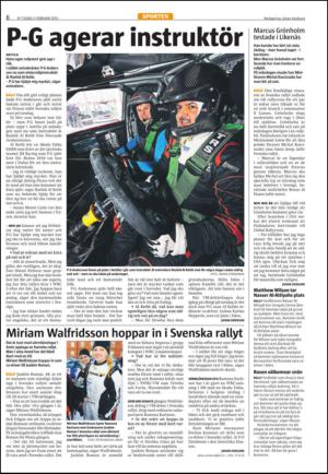 varmlandsfolkblad_del2-20130205_000_00_00_006.pdf