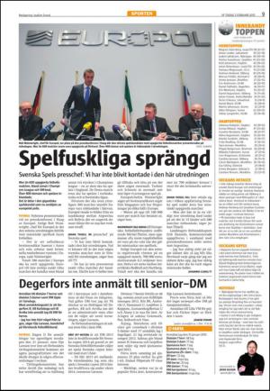 varmlandsfolkblad_del2-20130205_000_00_00_009.pdf