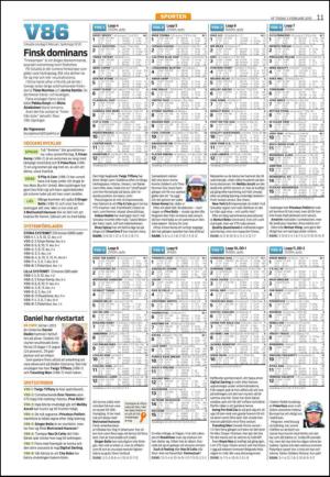 varmlandsfolkblad_del2-20130205_000_00_00_011.pdf