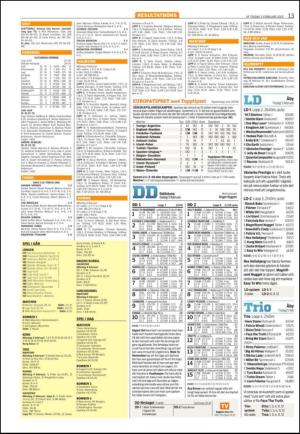 varmlandsfolkblad_del2-20130205_000_00_00_013.pdf