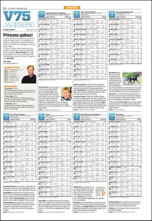 varmlandsfolkblad_del2-20130205_000_00_00_014.pdf