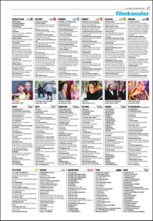 varmlandsfolkblad_del2-20130205_000_00_00_017.pdf