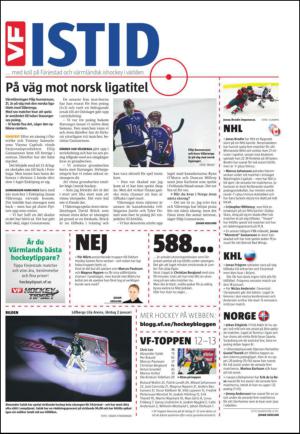 varmlandsfolkblad_del2-20130205_000_00_00_020.pdf