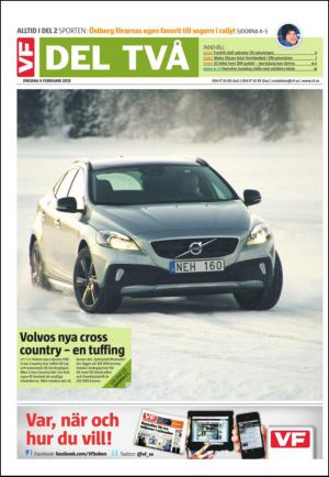 varmlandsfolkblad_del2-20130206_000_00_00.pdf