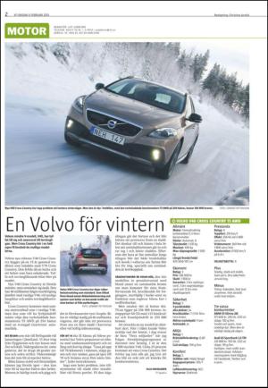 varmlandsfolkblad_del2-20130206_000_00_00_002.pdf
