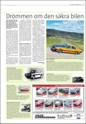 varmlandsfolkblad_del2-20130206_000_00_00_003.pdf