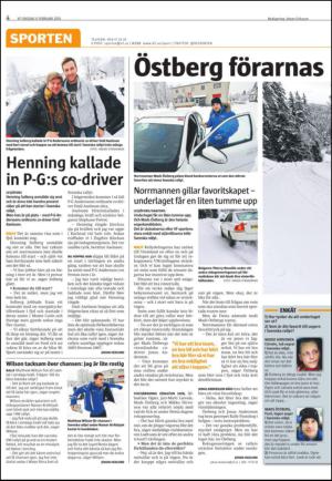 varmlandsfolkblad_del2-20130206_000_00_00_004.pdf