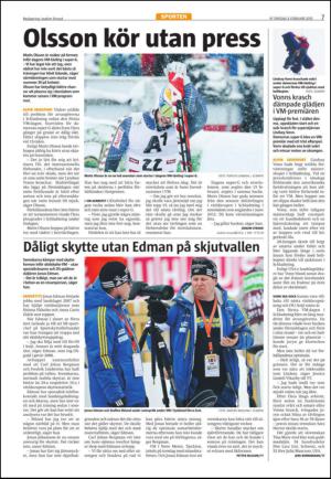 varmlandsfolkblad_del2-20130206_000_00_00_007.pdf