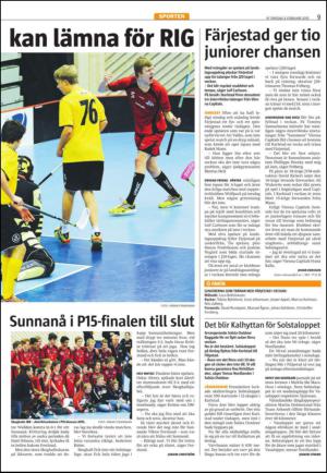varmlandsfolkblad_del2-20130206_000_00_00_009.pdf