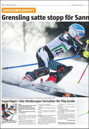 varmlandsfolkblad_del2-20130206_000_00_00_010.pdf