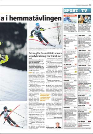 varmlandsfolkblad_del2-20130206_000_00_00_011.pdf