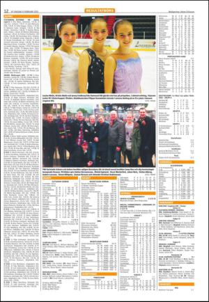 varmlandsfolkblad_del2-20130206_000_00_00_012.pdf