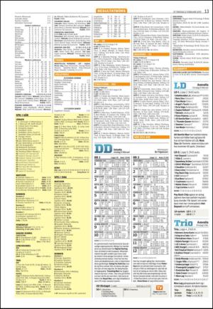 varmlandsfolkblad_del2-20130206_000_00_00_013.pdf