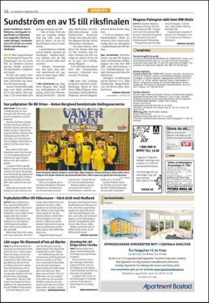 varmlandsfolkblad_del2-20130206_000_00_00_014.pdf