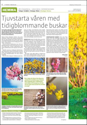 varmlandsfolkblad_del2-20130207_000_00_00_002.pdf