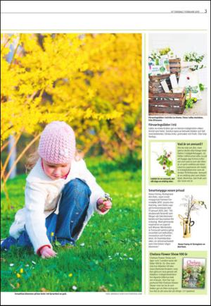 varmlandsfolkblad_del2-20130207_000_00_00_003.pdf