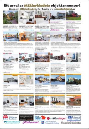 varmlandsfolkblad_del2-20130207_000_00_00_004.pdf