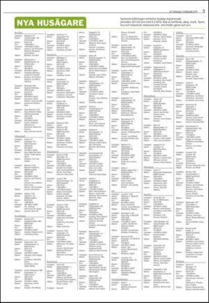 varmlandsfolkblad_del2-20130207_000_00_00_005.pdf